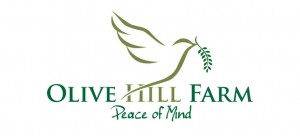 Olive Hill Farm_logo